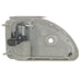 Manilla Interna Renault Twingo Kangoo 1997-2012 Gris Derecha MANILLA INTERNA