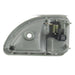 Manilla Interna Renault Twingo Kangoo 1997-2012 Gris Izquierda MANILLA INTERNA