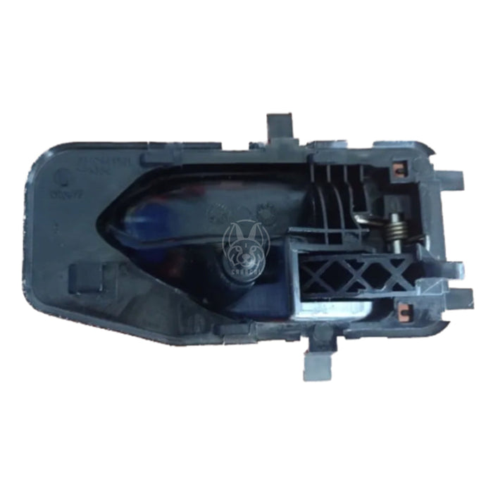 Manilla Interna Samand Centauro 2008-2022 Derecha MANILLA INTERNA