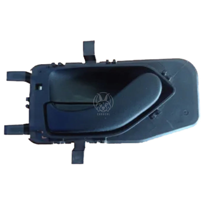 Manilla Interna Samand Centauro 2008-2022 Izquierda MANILLA INTERNA