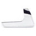 Manilla Interna Seat Ibiza Cordoba 1999-2002 Metálica Derecha MANILLA INTERNA