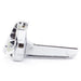 Manilla Interna Seat Ibiza Cordoba 1999-2002 Metálica Derecha MANILLA INTERNA