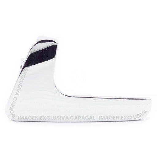 Manilla Interna Seat Ibiza Cordoba 1999-2002 Metálica Izquierda MANILLA INTERNA