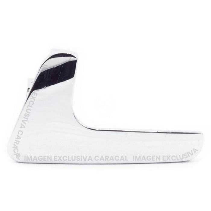 Manilla Interna Seat Ibiza Cordoba 1999-2002 Metálica Izquierda MANILLA INTERNA