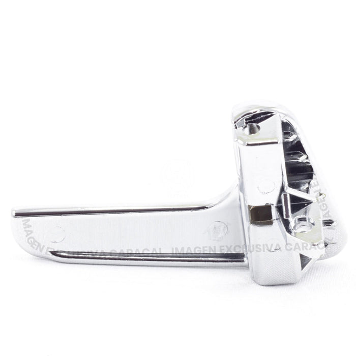 Manilla Interna Seat Ibiza Cordoba 1999-2002 Metálica Izquierda MANILLA INTERNA