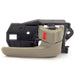 Manilla Interna Toyota Camry 1997-2001 Sienna 1998-2003 Crema Derecha MANILLA INTERNA