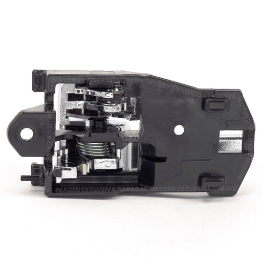 Manilla Interna Toyota Camry 1997-2001 Sienna 1998-2003 Cromada Derecha MANILLA INTERNA