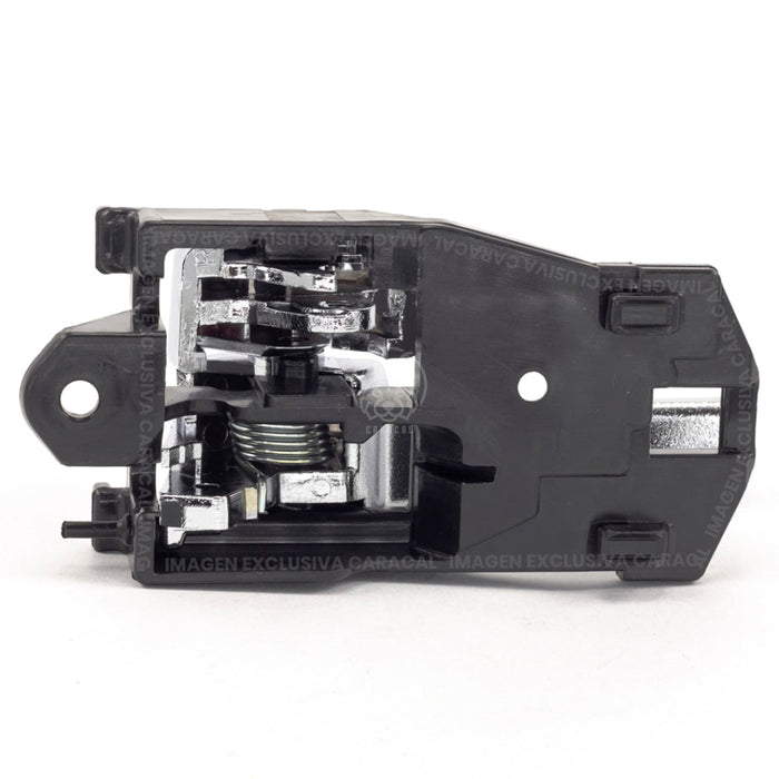 Manilla Interna Toyota Camry 1997-2001 Sienna 1998-2003 Cromada Derecha MANILLA INTERNA