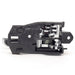 Manilla Interna Toyota Camry 1997-2001 Sienna 1998-2003 Cromada Izquierda MANILLA INTERNA