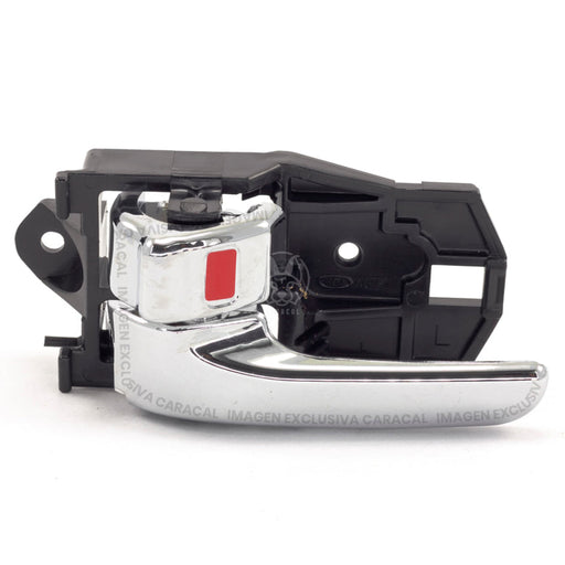 Manilla Interna Toyota Camry 1997-2001 Sienna 1998-2003 Cromada Izquierda MANILLA INTERNA