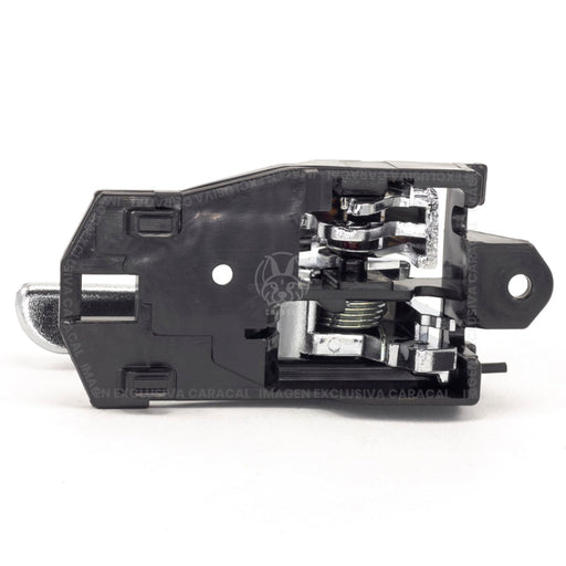 Manilla Interna Toyota Camry 1997-2001 Sienna 1998-2003 Cromada Izquierda MANILLA INTERNA