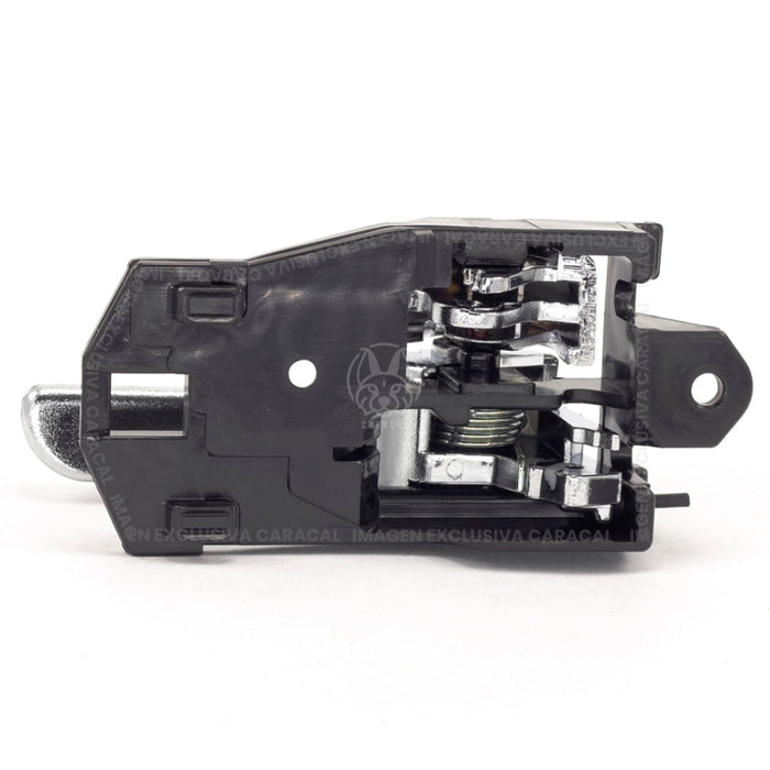 Manilla Interna Toyota Camry 1997-2001 Sienna 1998-2003 Cromada Izquierda MANILLA INTERNA