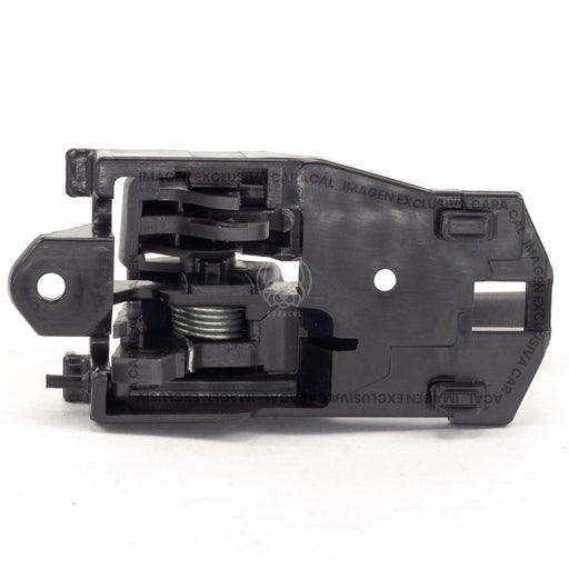 Manilla Interna Toyota Camry 1997-2001 Sienna 1998-2003 Gris Derecha MANILLA INTERNA