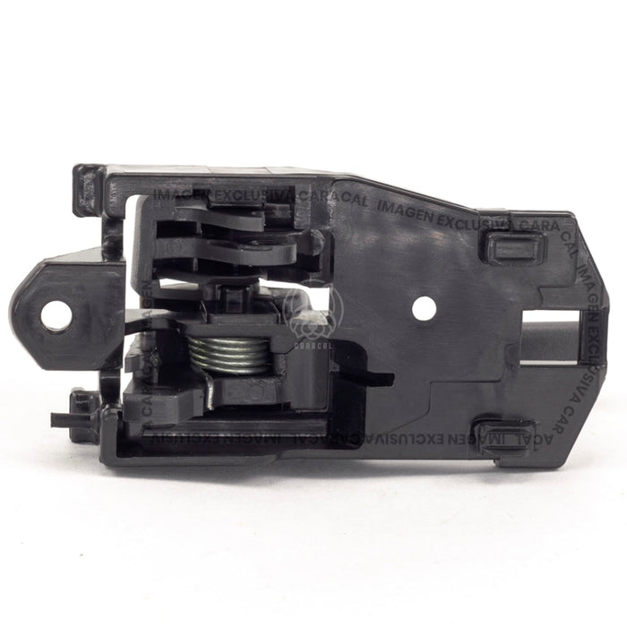 Manilla Interna Toyota Camry 1997-2001 Sienna 1998-2003 Gris Derecha MANILLA INTERNA