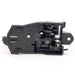 Manilla Interna Toyota Camry 1997-2001 Sienna 1998-2003 Gris Izquierda MANILLA INTERNA