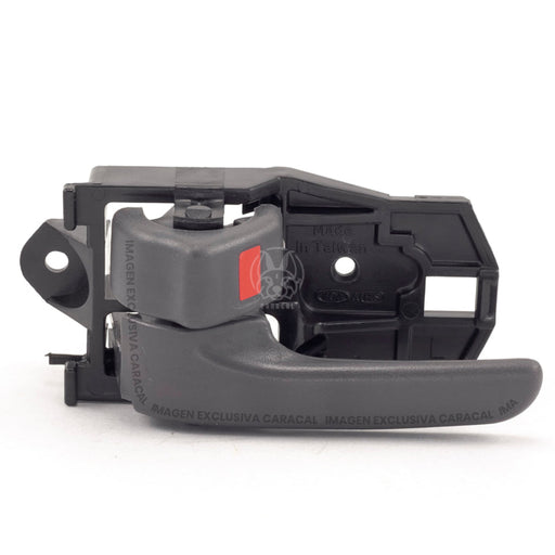 Manilla Interna Toyota Camry 1997-2001 Sienna 1998-2003 Gris Izquierda MANILLA INTERNA