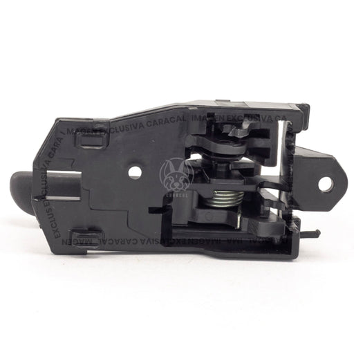 Manilla Interna Toyota Camry 1997-2001 Sienna 1998-2003 Gris Izquierda MANILLA INTERNA