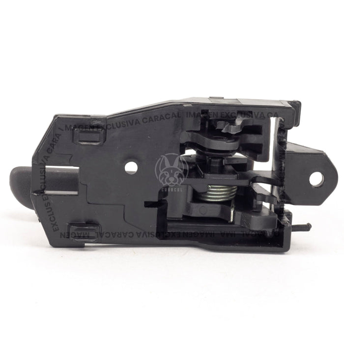 Manilla Interna Toyota Camry 1997-2001 Sienna 1998-2003 Gris Izquierda MANILLA INTERNA