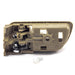 Manilla Interna Toyota Camry 2002-2006 Beige Derecha MANILLA INTERNA