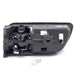 Manilla Interna Toyota Camry 2002-2006 Gris Derecha MANILLA INTERNA