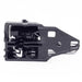 Manilla Interna Toyota Camry Rav4 Sienna Highlander Tacoma Hilux Fortuner Dubai 2012-2023 Derecha MANILLA INTERNA
