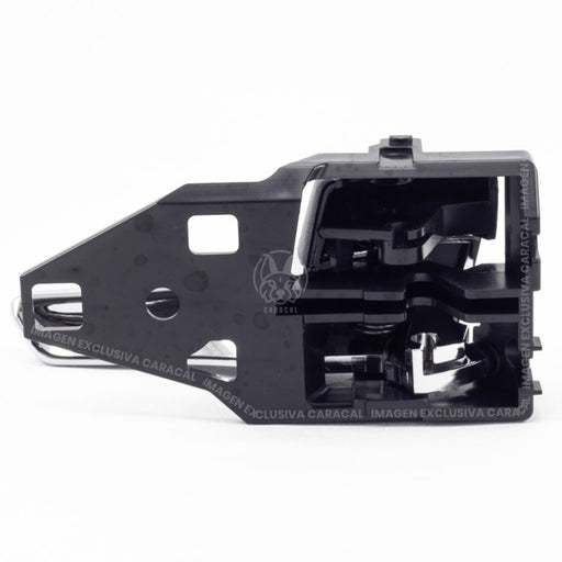 Manilla Interna Toyota Camry Rav4 Sienna Highlander Tacoma Hilux Fortuner Dubai 2012-2023 Izquierda MANILLA INTERNA