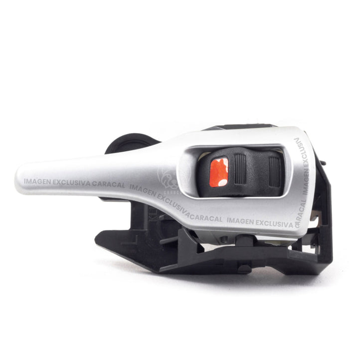 Manilla Interna Toyota Corolla 2009-2014 Derecha MANILLA INTERNA