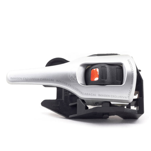 Manilla Interna Toyota Corolla 2009-2014 Derecha MANILLA INTERNA