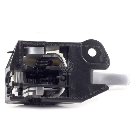 Manilla Interna Toyota Corolla 2009-2014 Derecha MANILLA INTERNA