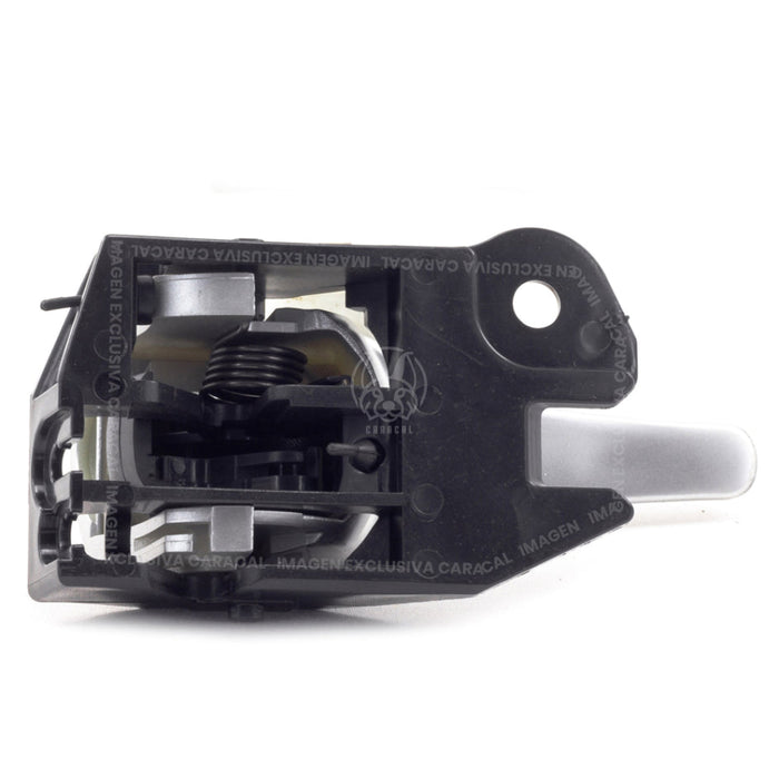 Manilla Interna Toyota Corolla 2009-2014 Derecha MANILLA INTERNA