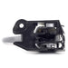 Manilla Interna Toyota Corolla 2009-2014 Izquierda MANILLA INTERNA