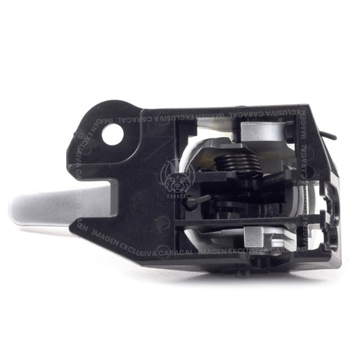 Manilla Interna Toyota Corolla 2009-2014 Izquierda MANILLA INTERNA