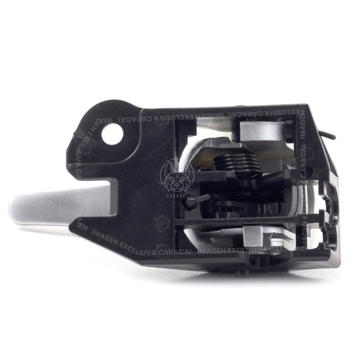 Manilla Interna Toyota Corolla 2009-2014 Izquierda MANILLA INTERNA