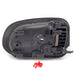 Manilla Interna Toyota Corolla Baby Camry 1993-1998 Vidrio Eléctrico Izquierda MANILLA INTERNA