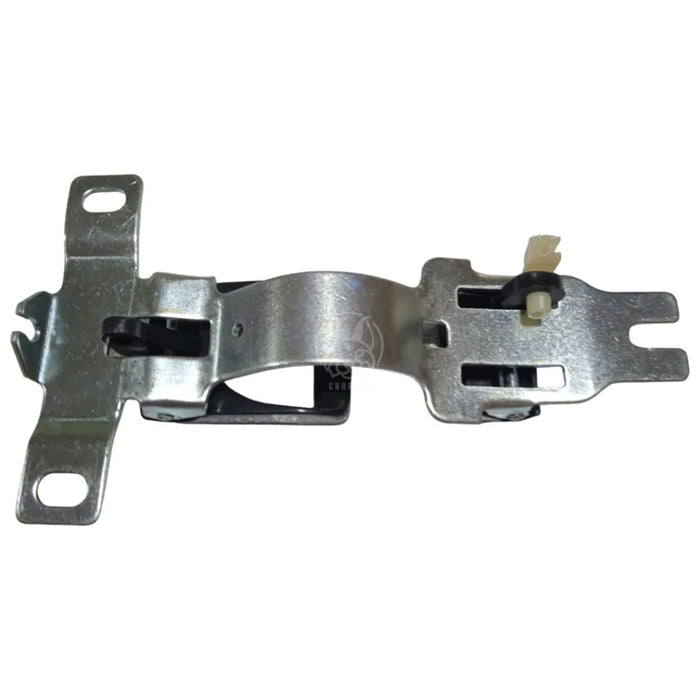 Manilla Interna Toyota Fj40 Fj45 2F 1976-1984 Derecha MANILLA INTERNA