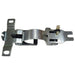 Manilla Interna Toyota Fj40 Fj45 2F 1976-1984 Derecha MANILLA INTERNA