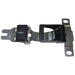 Manilla Interna Toyota Fj40 Fj45 2F 1976-1984 Derecha MANILLA INTERNA