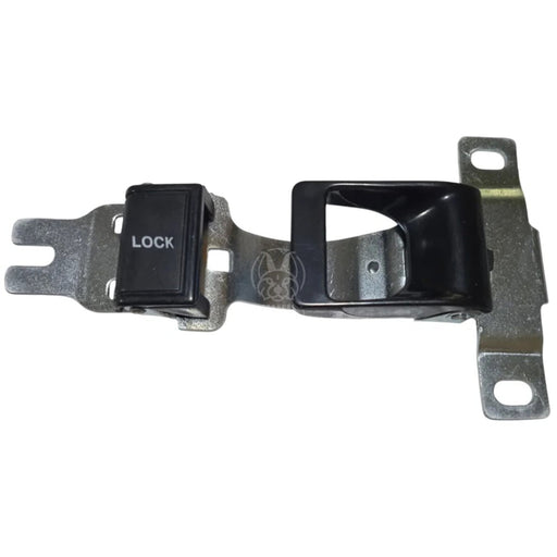 Manilla Interna Toyota Fj40 Fj45 2F 1976-1984 Derecha MANILLA INTERNA