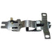 Manilla Interna Toyota Fj40 Fj45 2F 1976-1984 Izquierda MANILLA INTERNA
