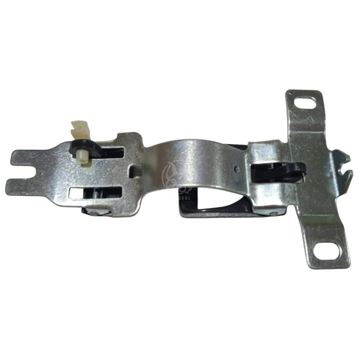 Manilla Interna Toyota Fj40 Fj45 2F 1976-1984 Izquierda MANILLA INTERNA