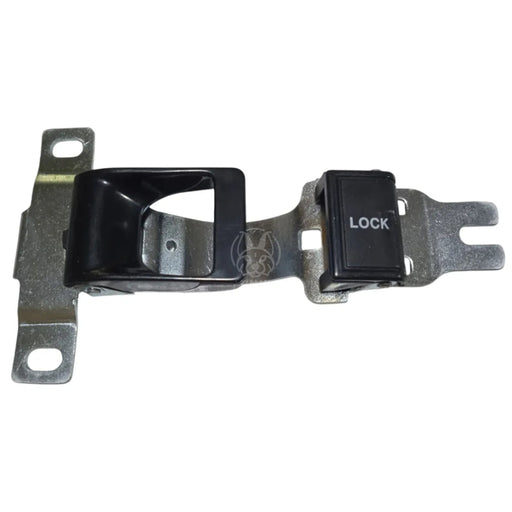 Manilla Interna Toyota Fj40 Fj45 2F 1976-1984 Izquierda MANILLA INTERNA