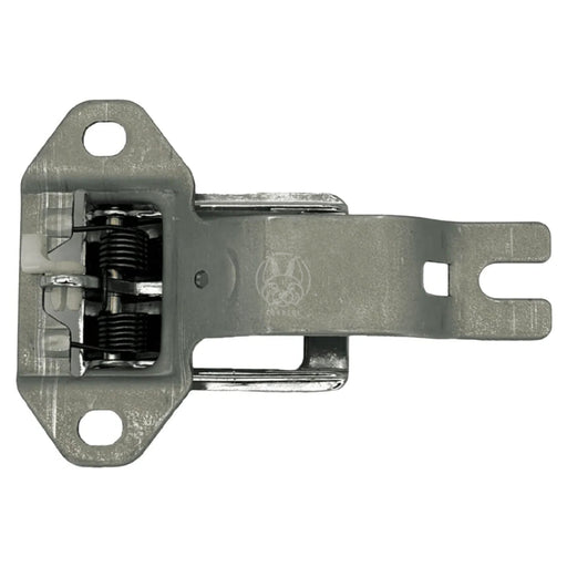 Manilla Interna Toyota FJ60 Samurai 1980-1990 Derecha MANILLA INTERNA