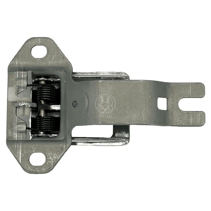 Manilla Interna Toyota FJ60 Samurai 1980-1990 Derecha MANILLA INTERNA