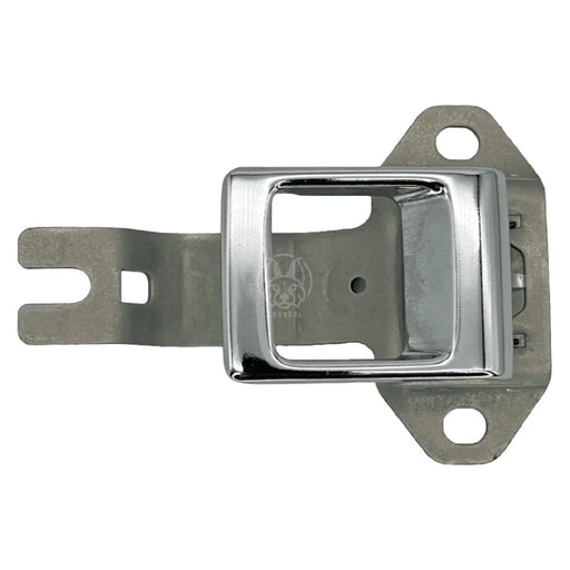 Manilla Interna Toyota FJ60 Samurai 1980-1990 Derecha MANILLA INTERNA