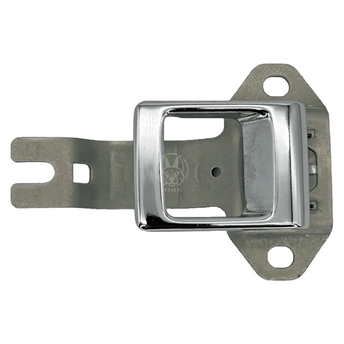 Manilla Interna Toyota FJ60 Samurai 1980-1990 Derecha MANILLA INTERNA