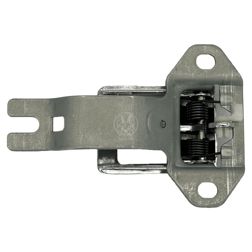 Manilla Interna Toyota FJ60 Samurai 1980-1990 Izquierda MANILLA INTERNA