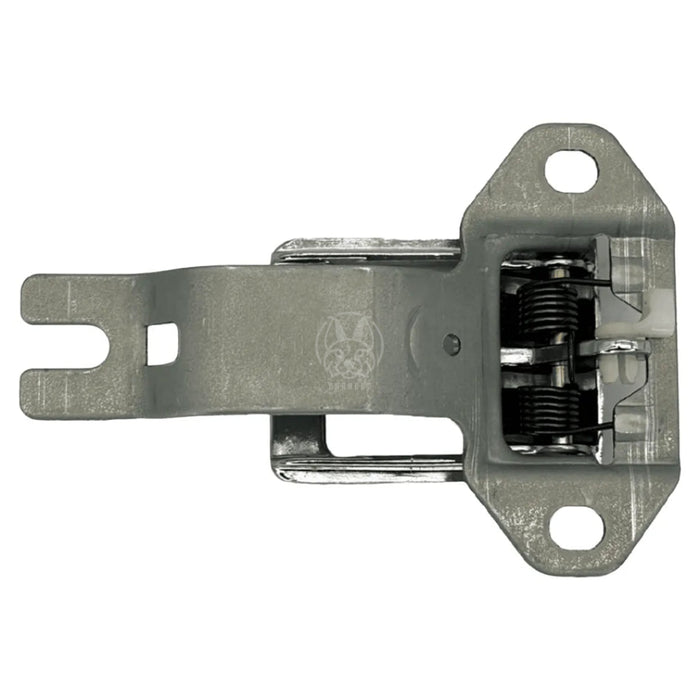 Manilla Interna Toyota FJ60 Samurai 1980-1990 Izquierda MANILLA INTERNA