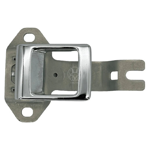 Manilla Interna Toyota FJ60 Samurai 1980-1990 Izquierda MANILLA INTERNA