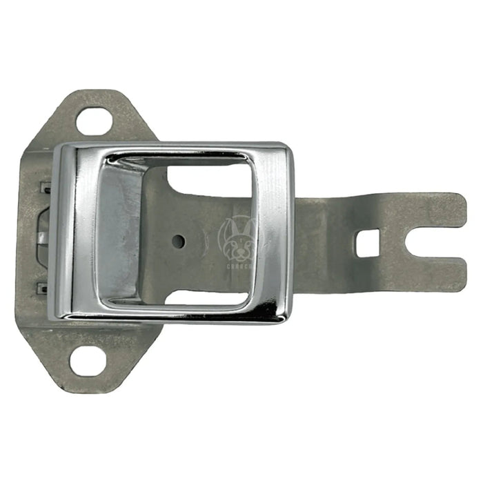 Manilla Interna Toyota FJ60 Samurai 1980-1990 Izquierda MANILLA INTERNA