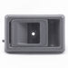 Manilla Interna Toyota Machito Corolla Araya Avila Sky Hilux 1990-2005 Gris Claro Izquierda MANILLA INTERNA